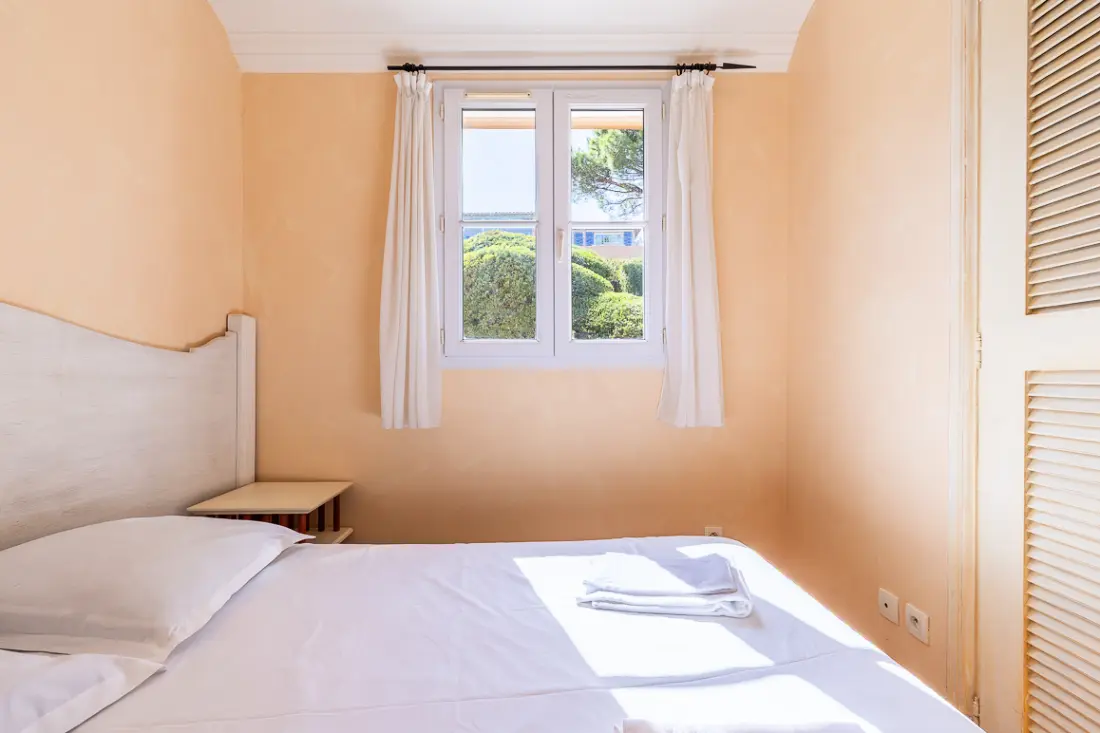 The Bastides a Restanques a St Tropez-öbölben - maeva Home