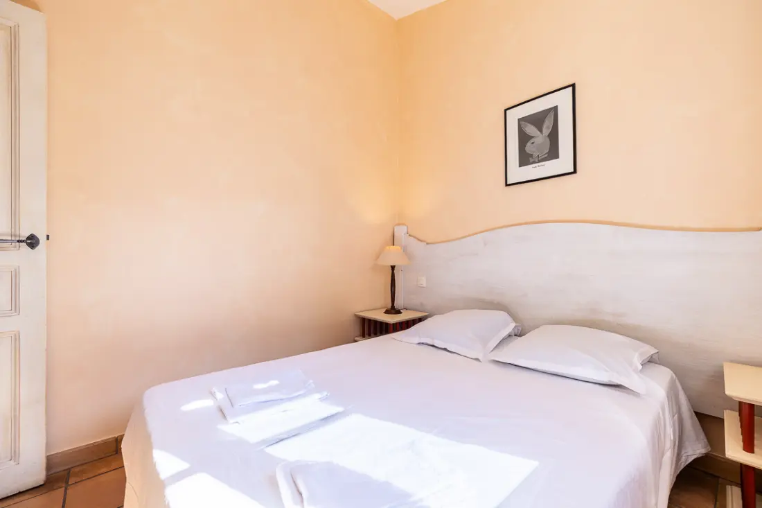 The Bastides a Restanques a St Tropez-öbölben - maeva Home