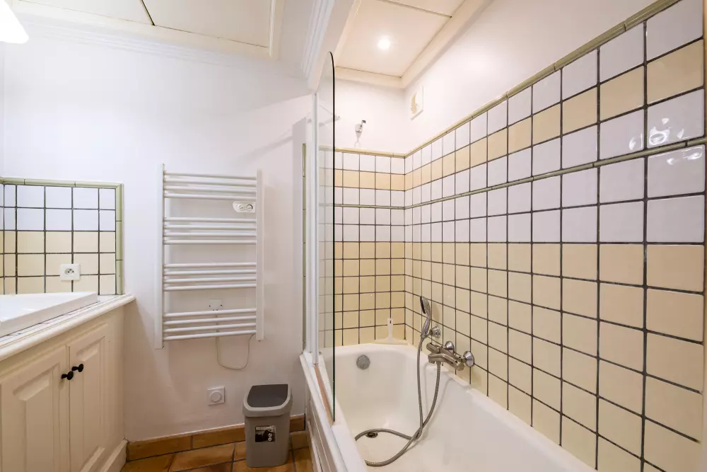 The Bastides in the Restanques of the Gulf of St Tropez - maeva Home