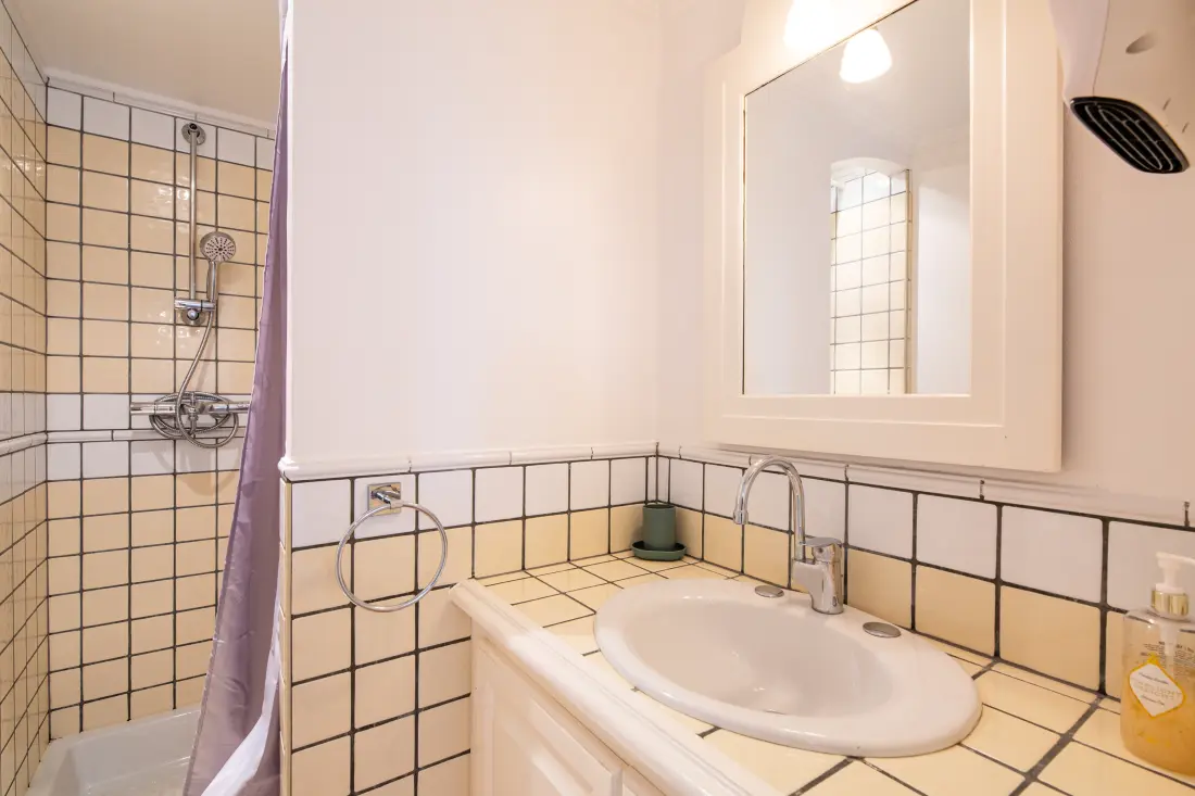 The Bastides ved Restanques i St. Tropez-bugten - maeva Home