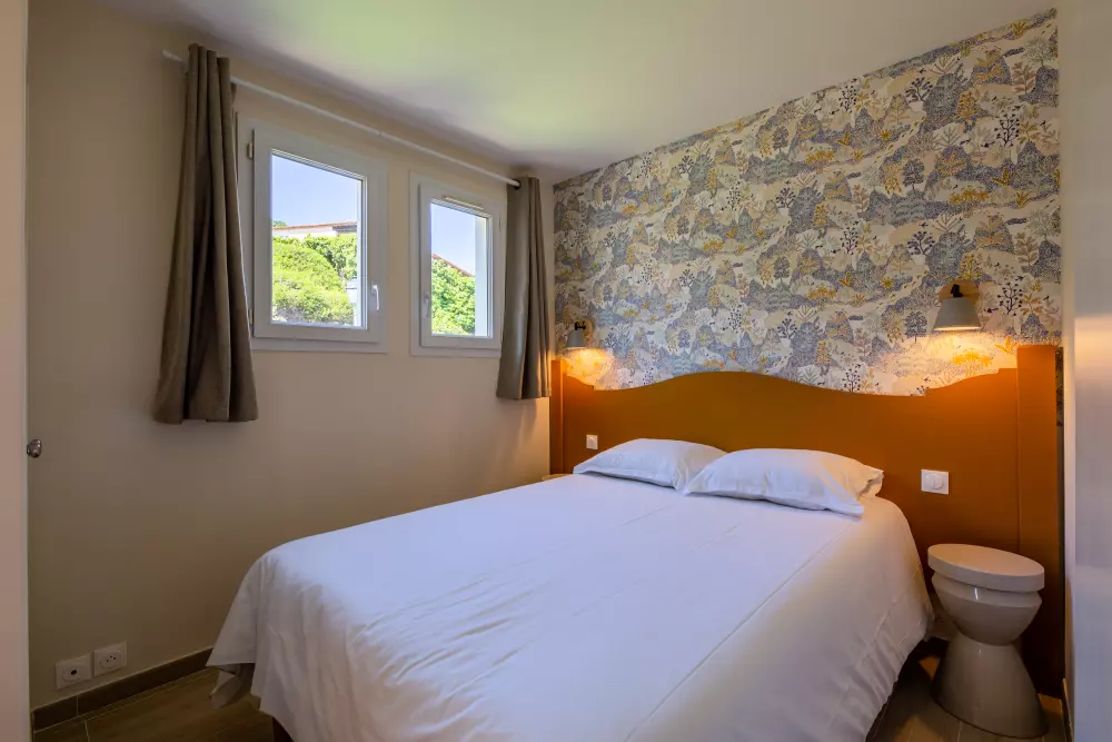 The Bastides in the Restanques of the Gulf of St Tropez - maeva Home