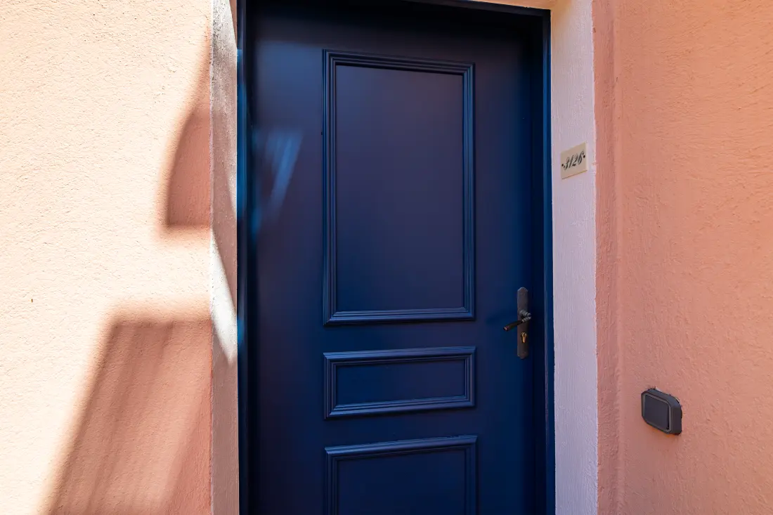 The Bastides ved Restanques i St. Tropez-bugten - maeva Home