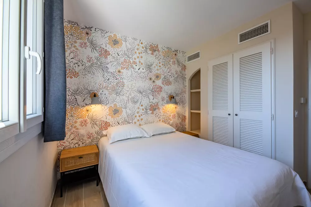 The Bastides in the Restanques of the Gulf of St Tropez - maeva Home