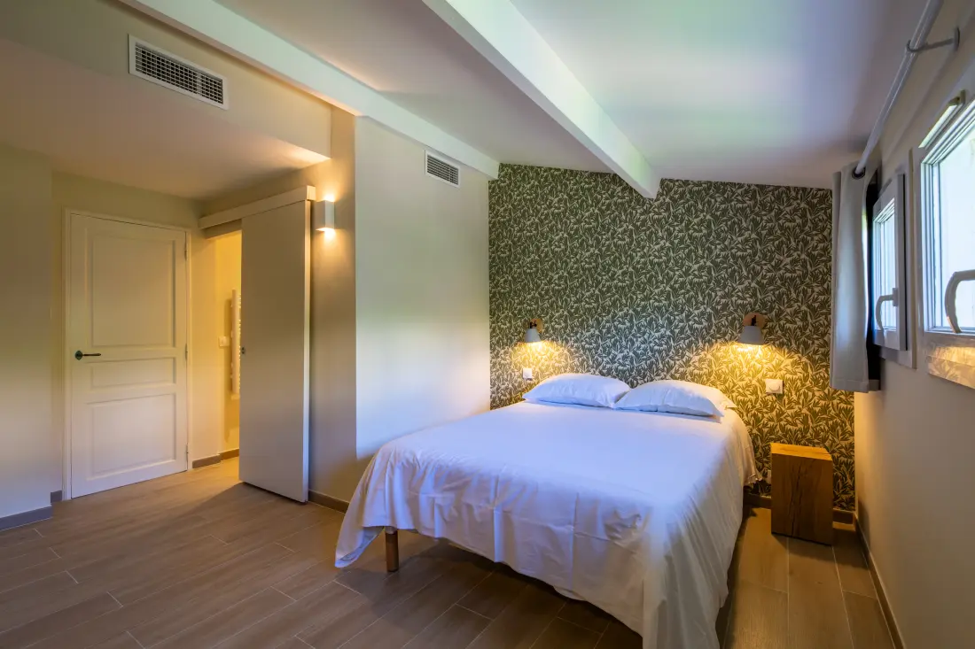 The Bastides ved Restanques i St. Tropez-bugten - maeva Home