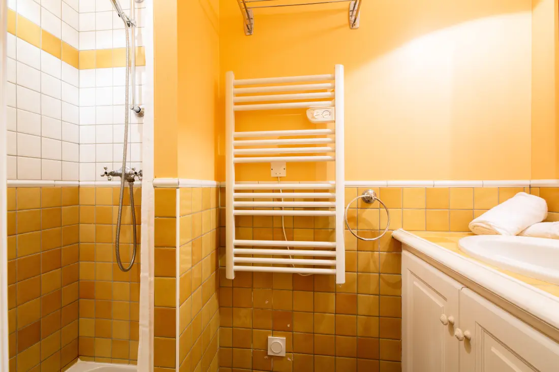 A villák a St Tropezi-öböl Restanques-nál - maeva Home