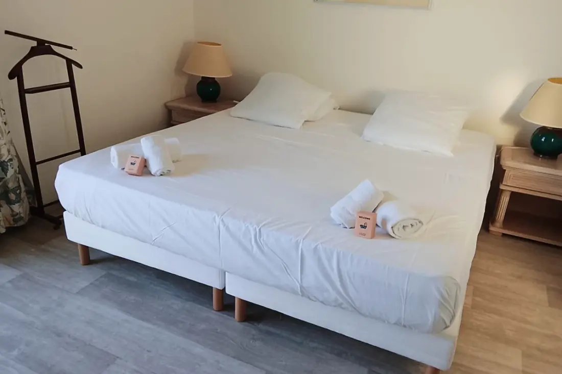 Családi ház Sea View lélegzetelállító