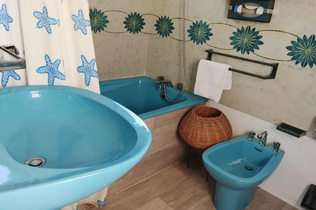Családi ház Sea View lélegzetelállító