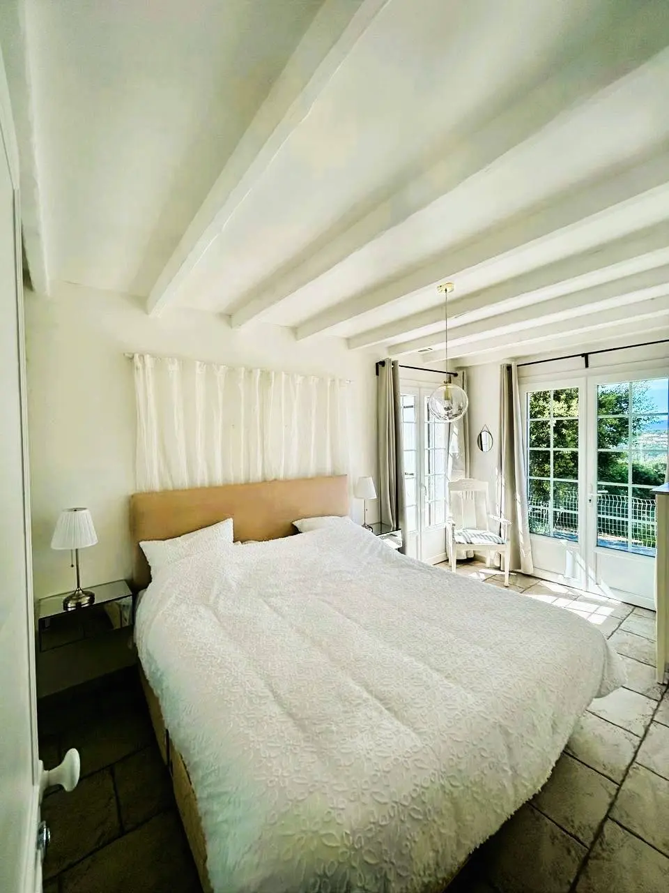 Residence Hauts De Grimaud