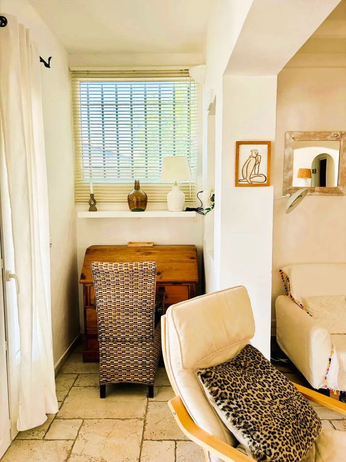Residence Hauts De Grimaud