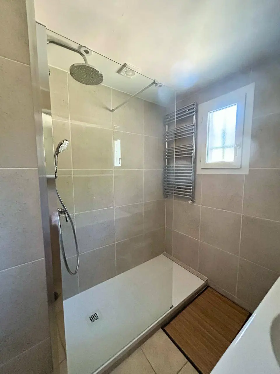 Residence Hauts De Grimaud
