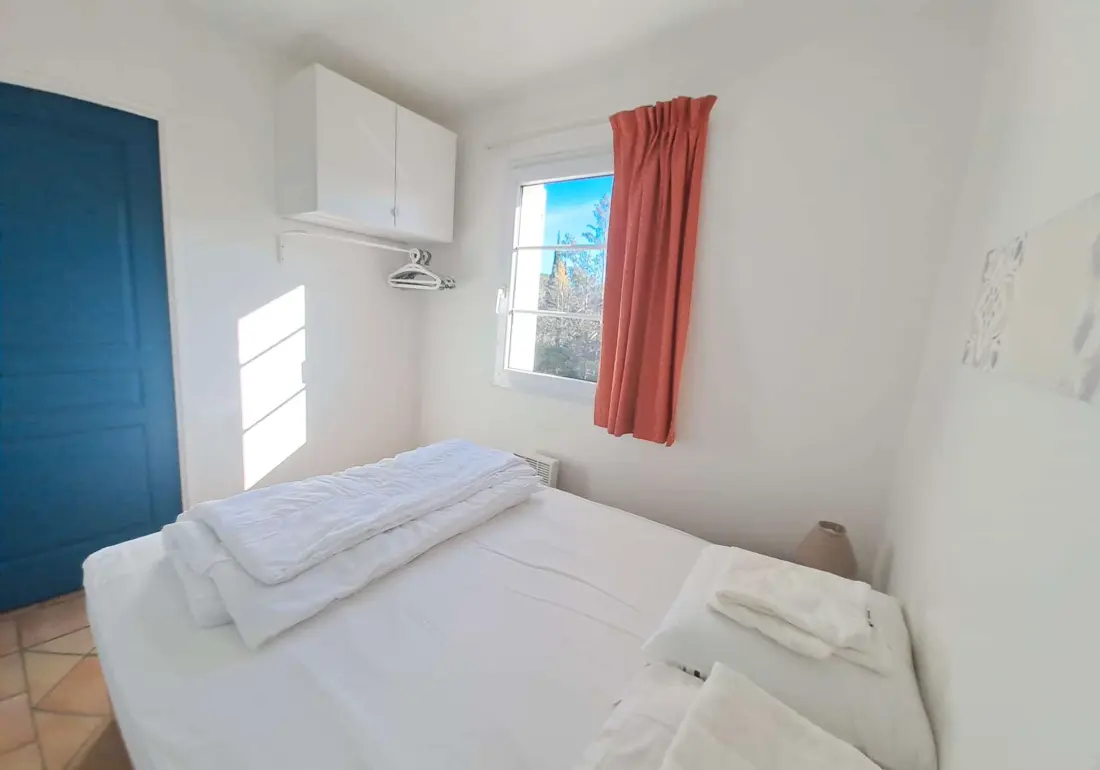 Residentie La Palmeraie