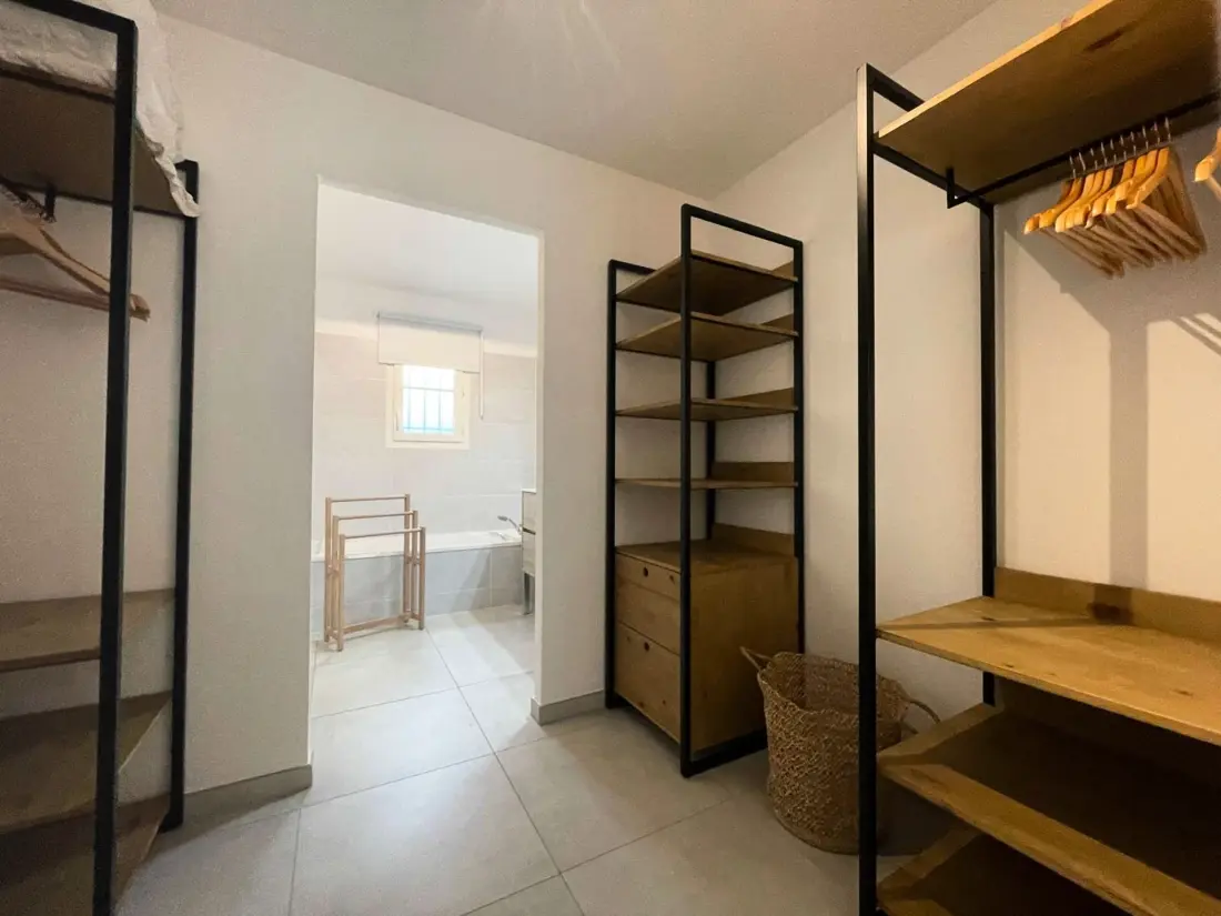Residence Les Jardins D'adelaide