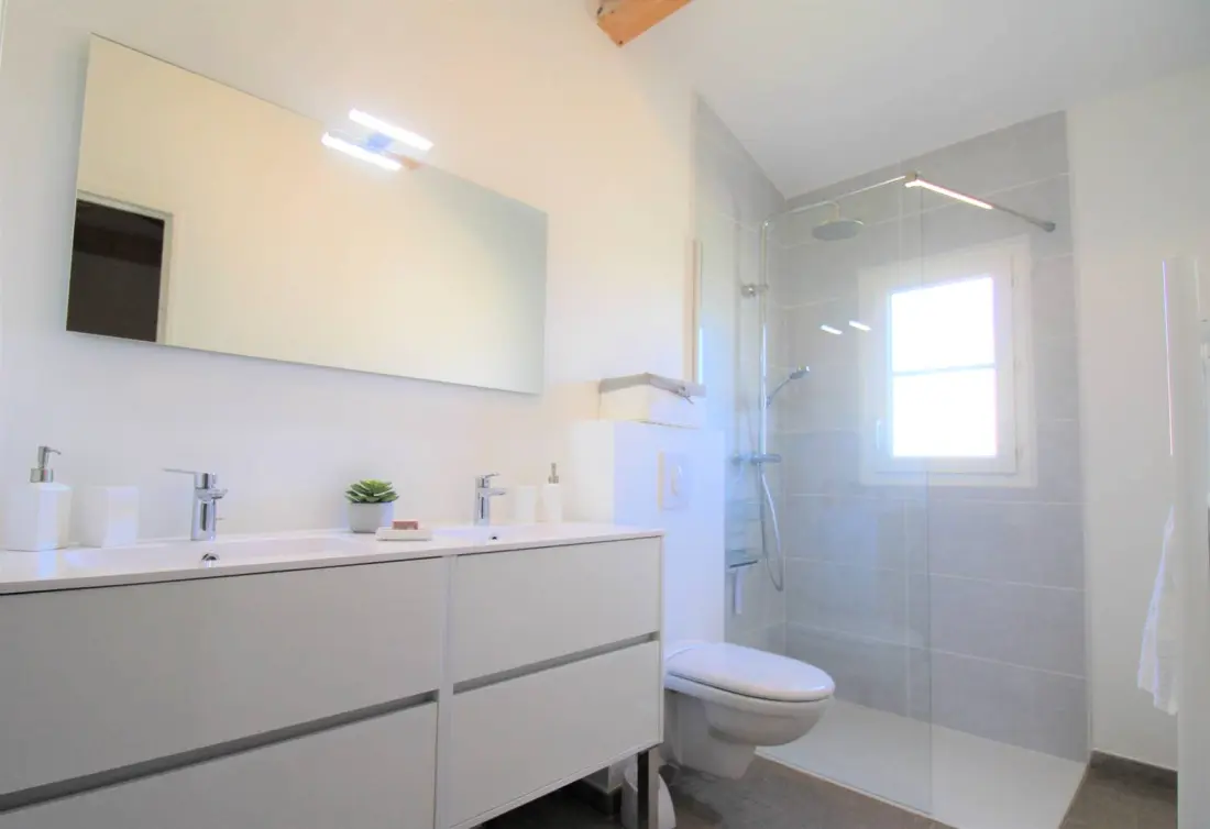 Residence Les Jardins D'adelaide