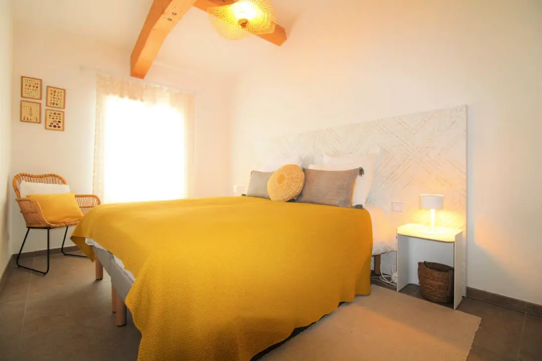 Residence Les Jardins D'adelaide