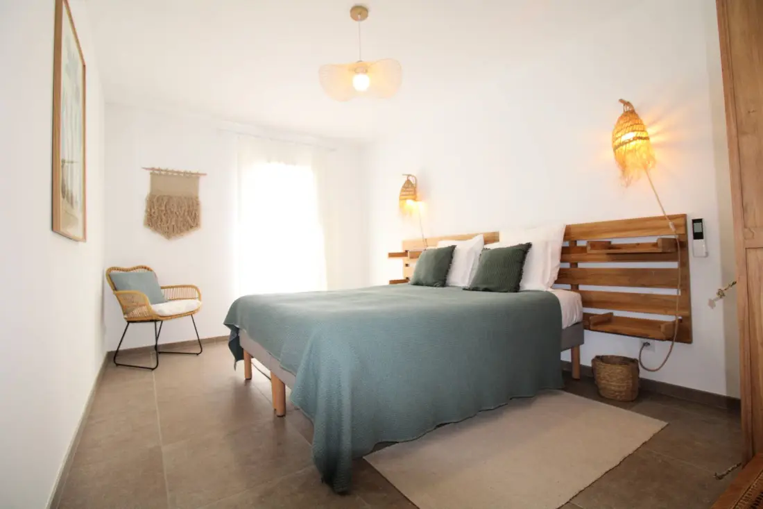Residence Les Jardins D'adelaide