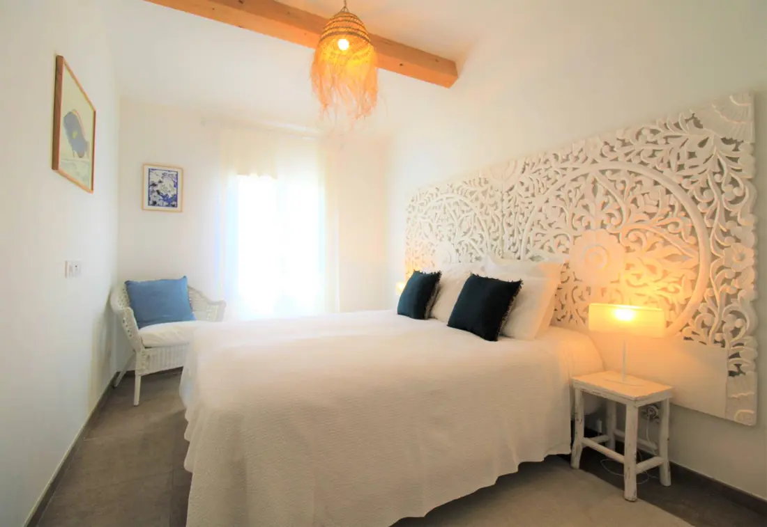 Residence Les Jardins D'adelaide