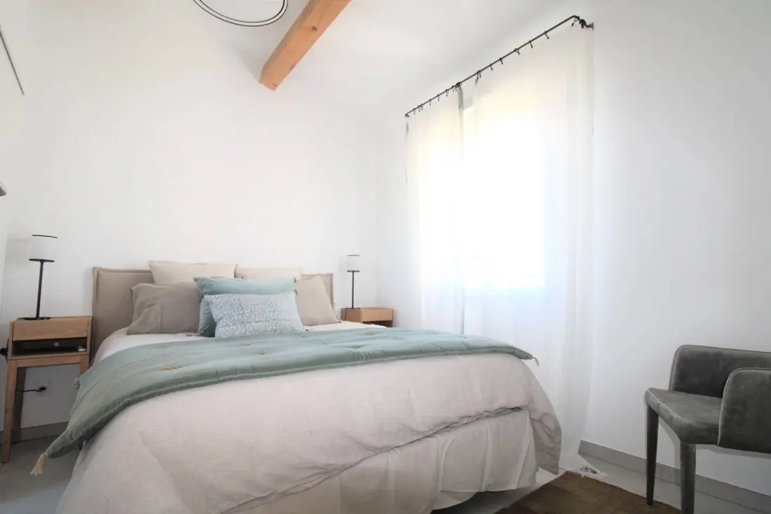 Residence Les Jardins D'adelaide