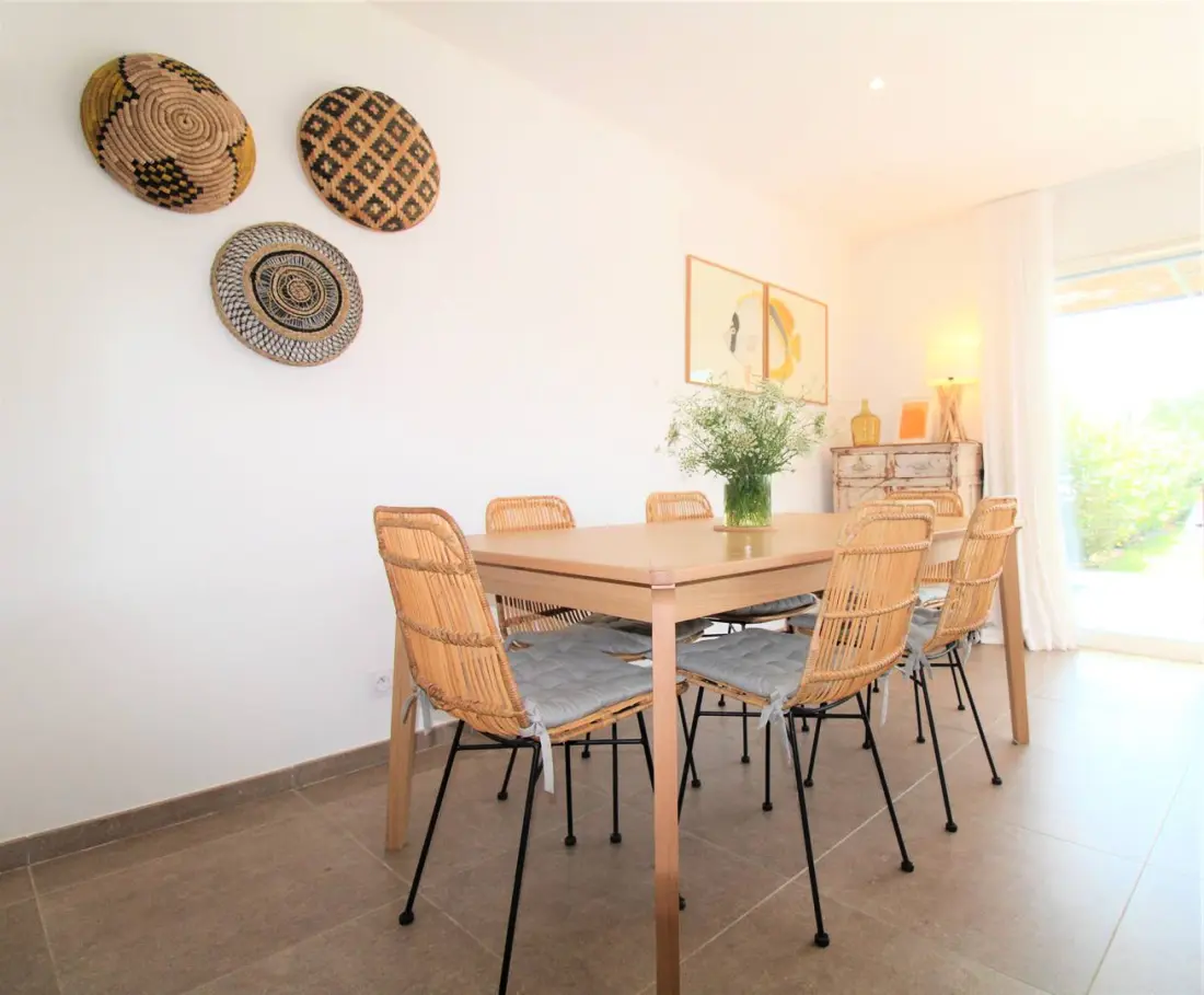 Residence Les Jardins D'adelaide