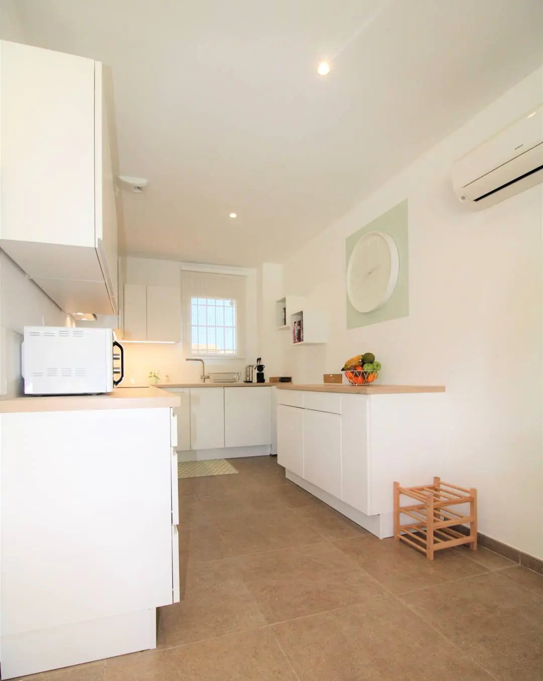Residence Les Jardins D'adelaide