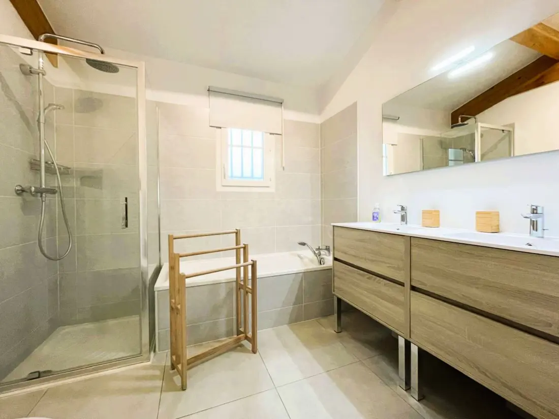Residence Les Jardins D'adelaide