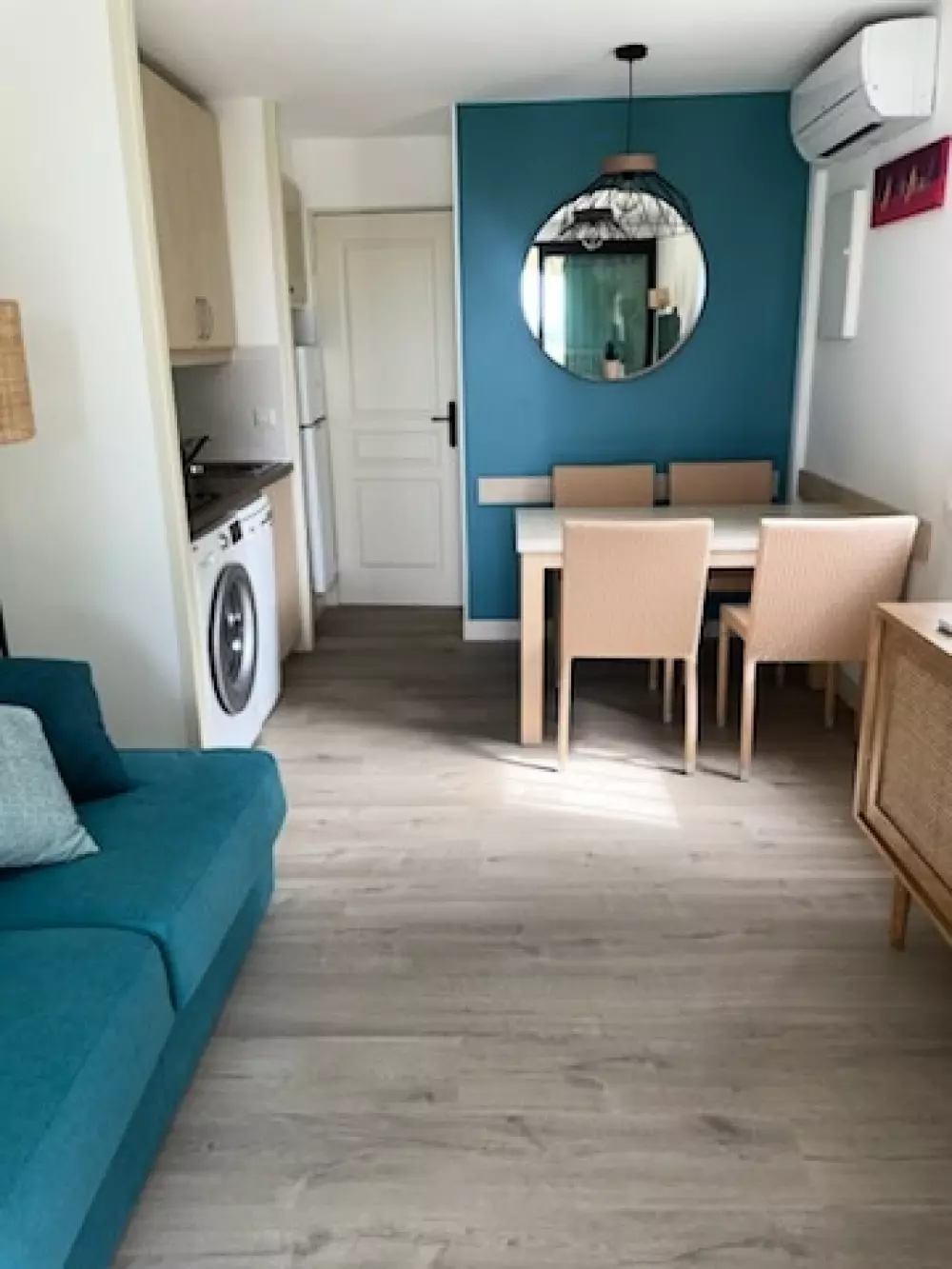 Residenza Les Parcs de Grimaud - maeva Home