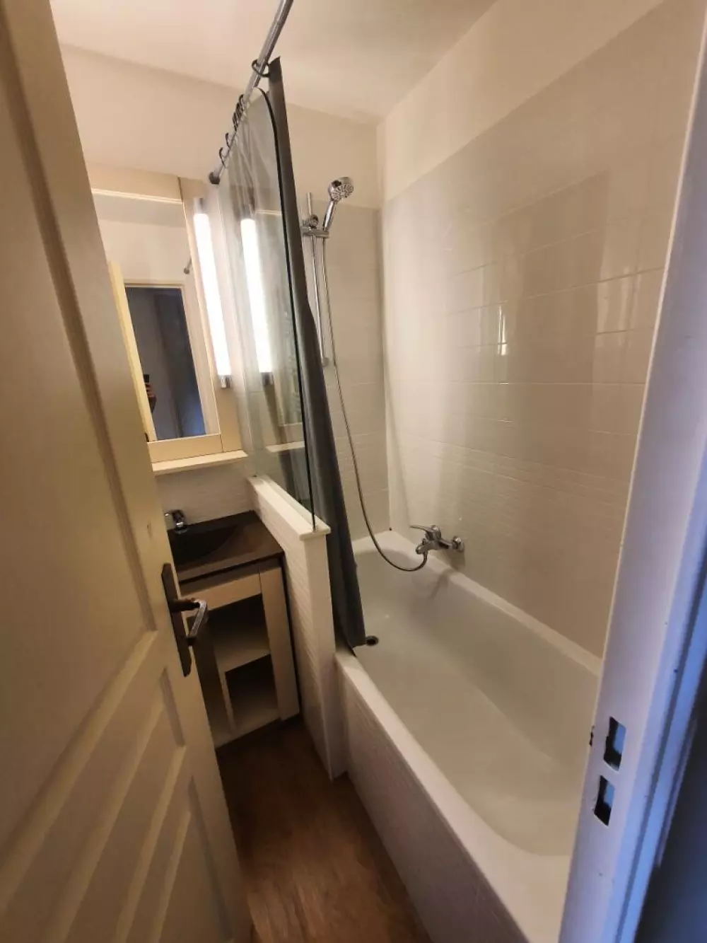 Residenza Les Parcs de Grimaud - maeva Home