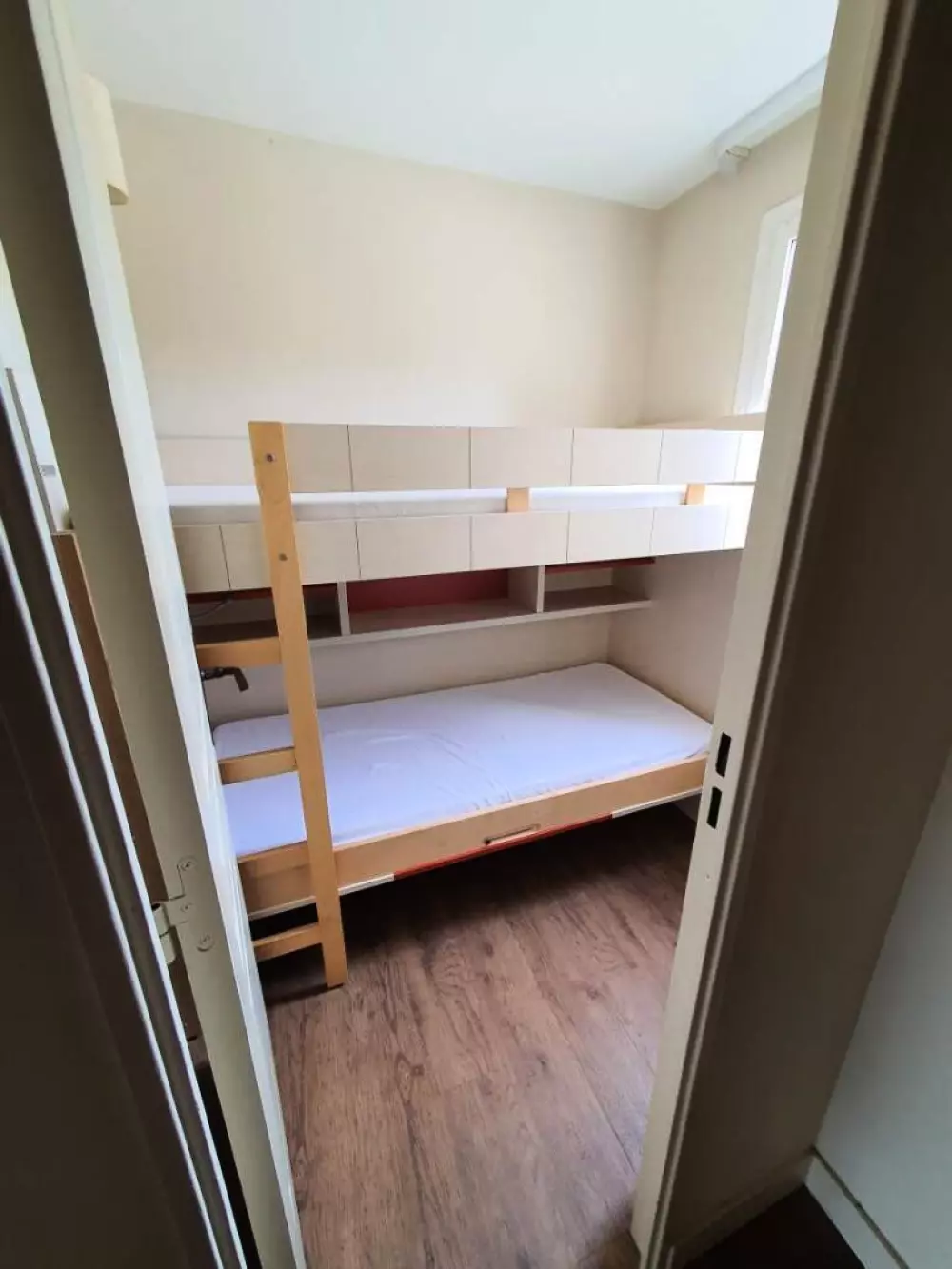 Residenza Les Parcs de Grimaud - maeva Home