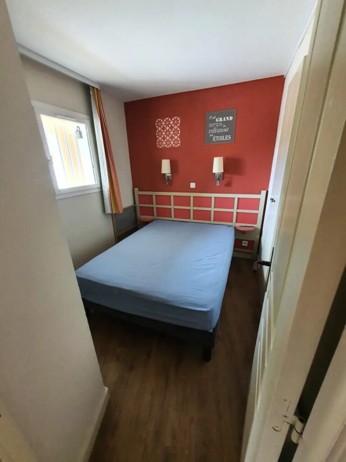 Residencia Les Parcs de Grimaud - maeva Inicio