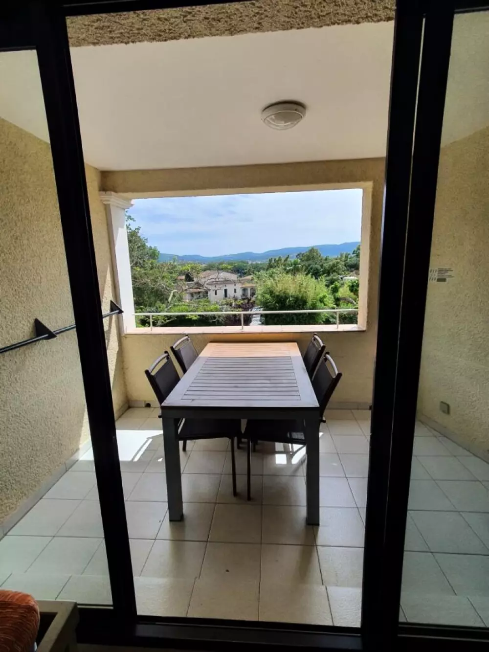 Residenza Les Parcs de Grimaud - maeva Home