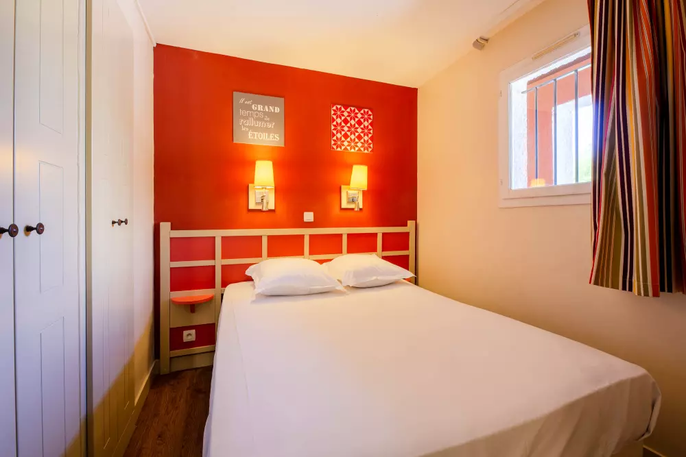 Residenza Les Parcs de Grimaud - maeva Home