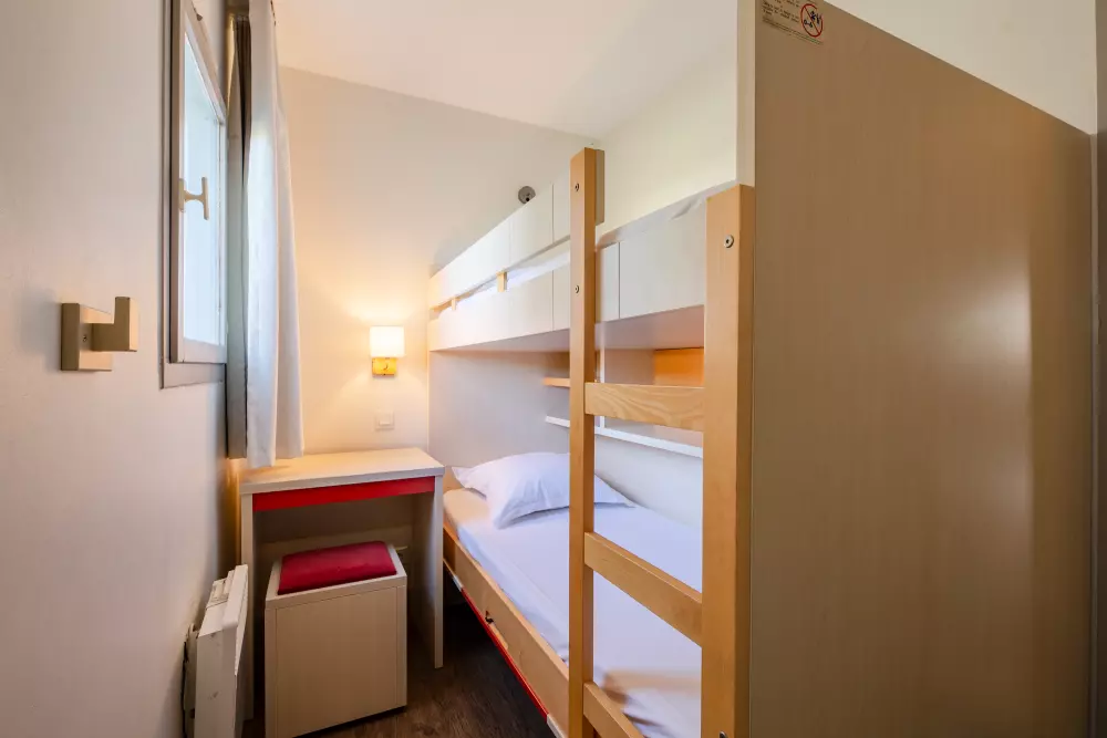 Residenza Les Parcs de Grimaud - maeva Home