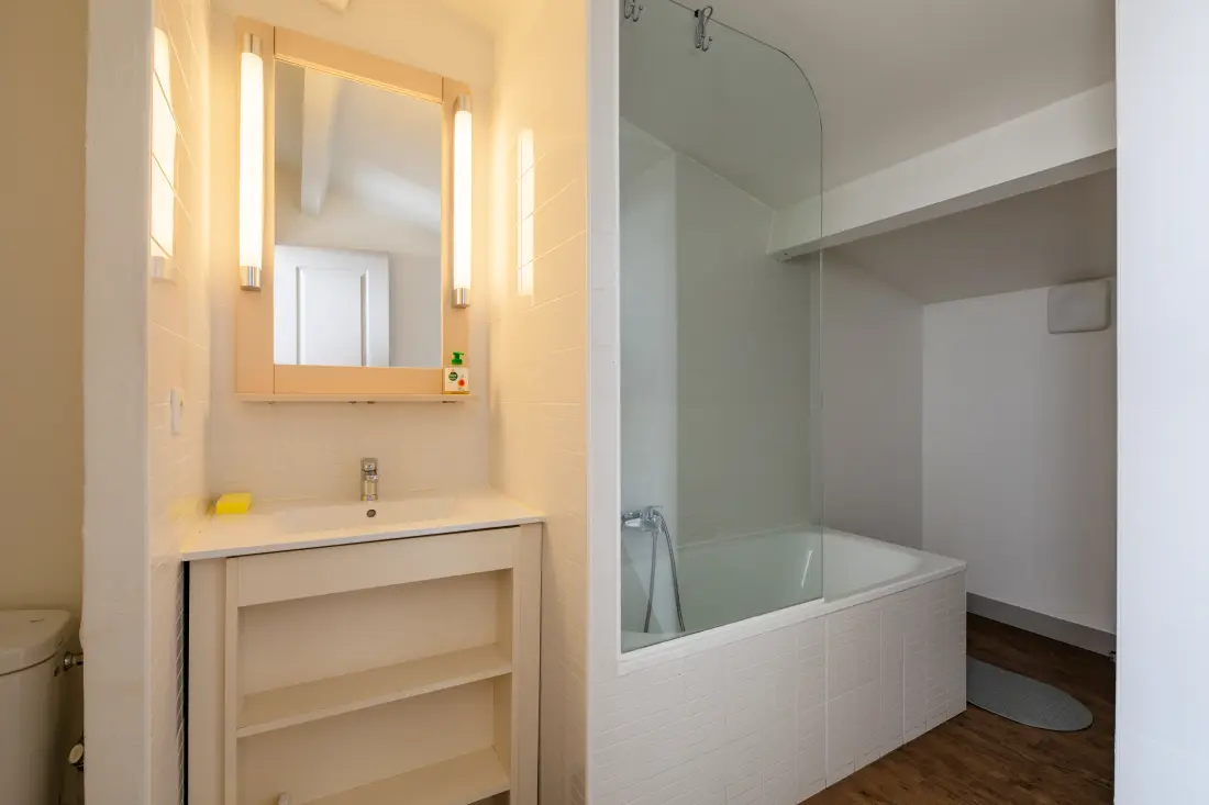 Residencia Les Parcs de Grimaud - maeva Inicio