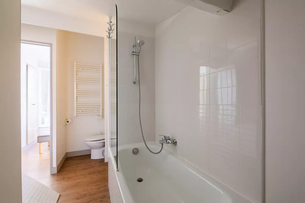 Residenza Les Parcs de Grimaud - maeva Home