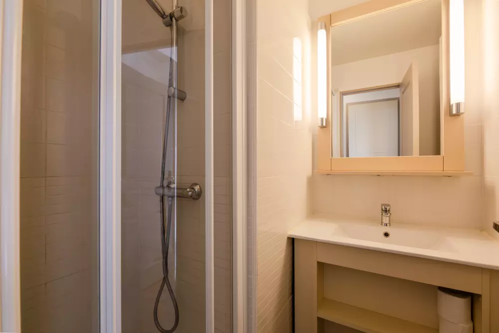 Residenza Les Parcs de Grimaud - maeva Home