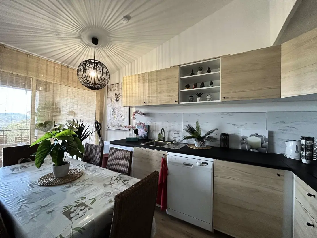 Residentie Les Restanques Du Golfe De Saint Tropez