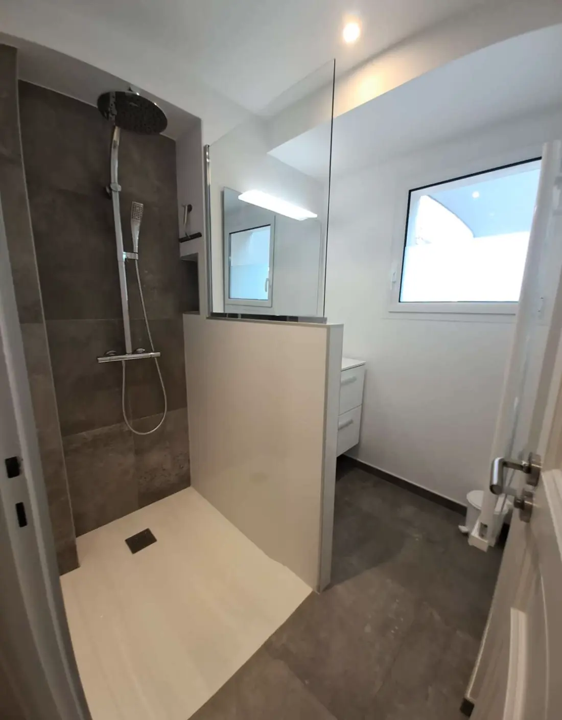 Residence Mas Du Golfe-grimaud