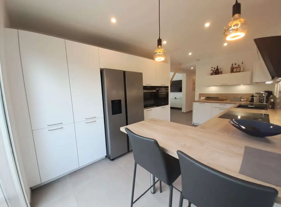 Residence Mas Du Golfe-grimaud