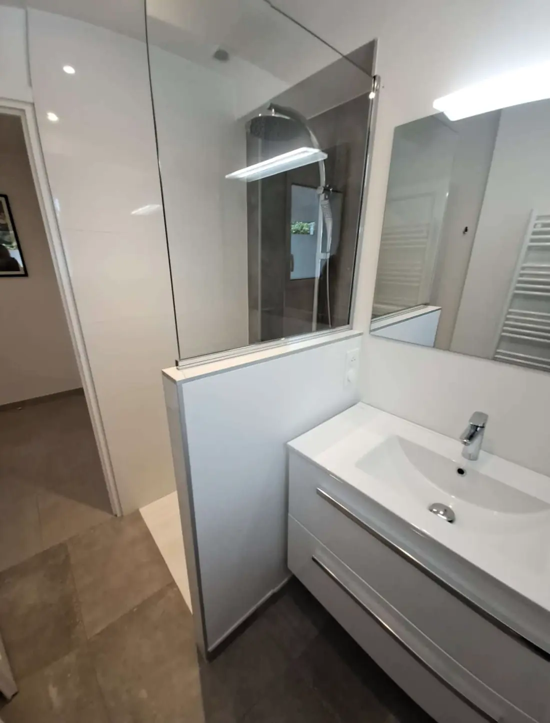 Residence Mas Du Golfe-grimaud