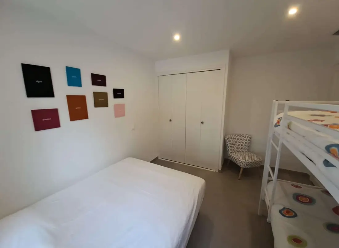 Residence Mas Du Golfe-grimaud