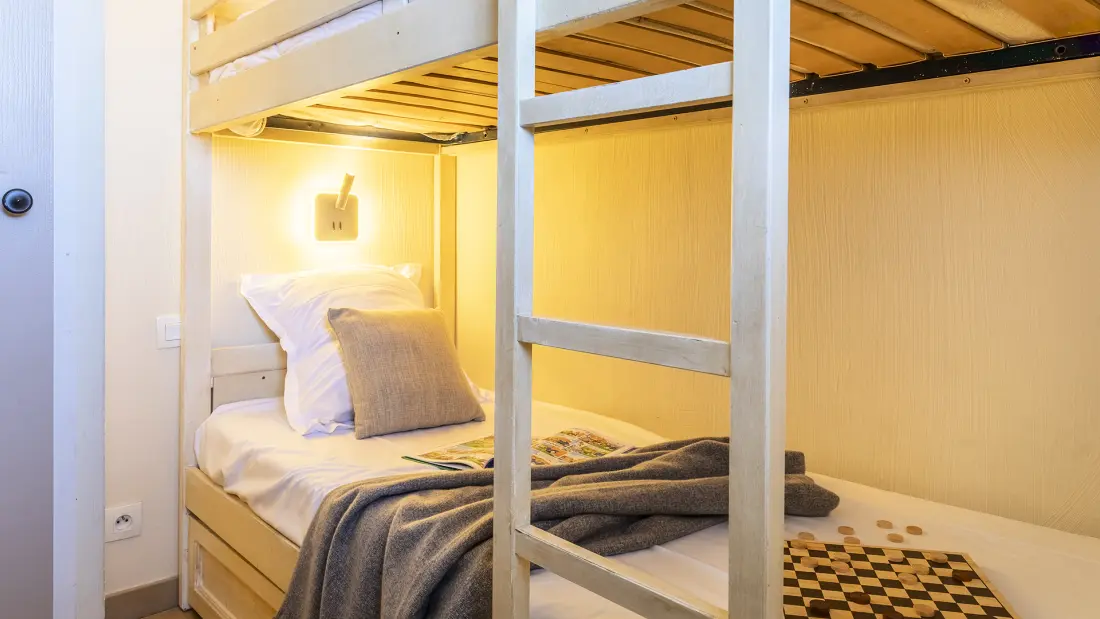 Residenza Pierre & Vacances Les Restanques du Golfe de Saint Tropez