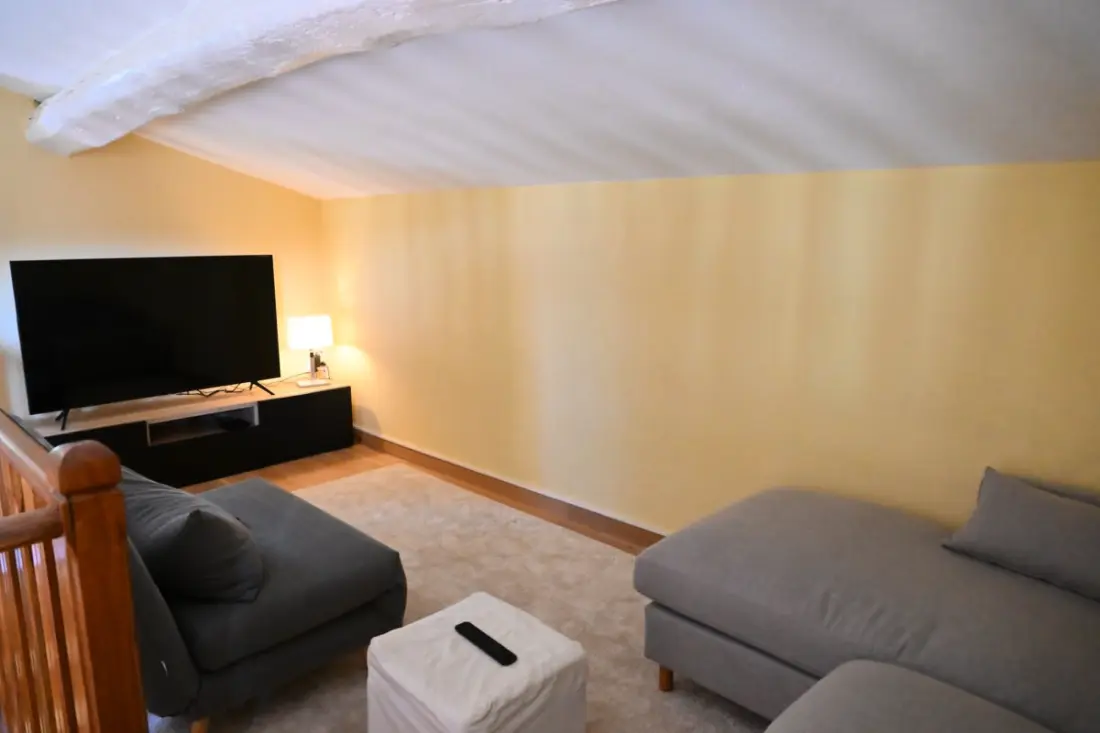 Villa 10 Pers • úszómedence • 5 Suites Grimaud
