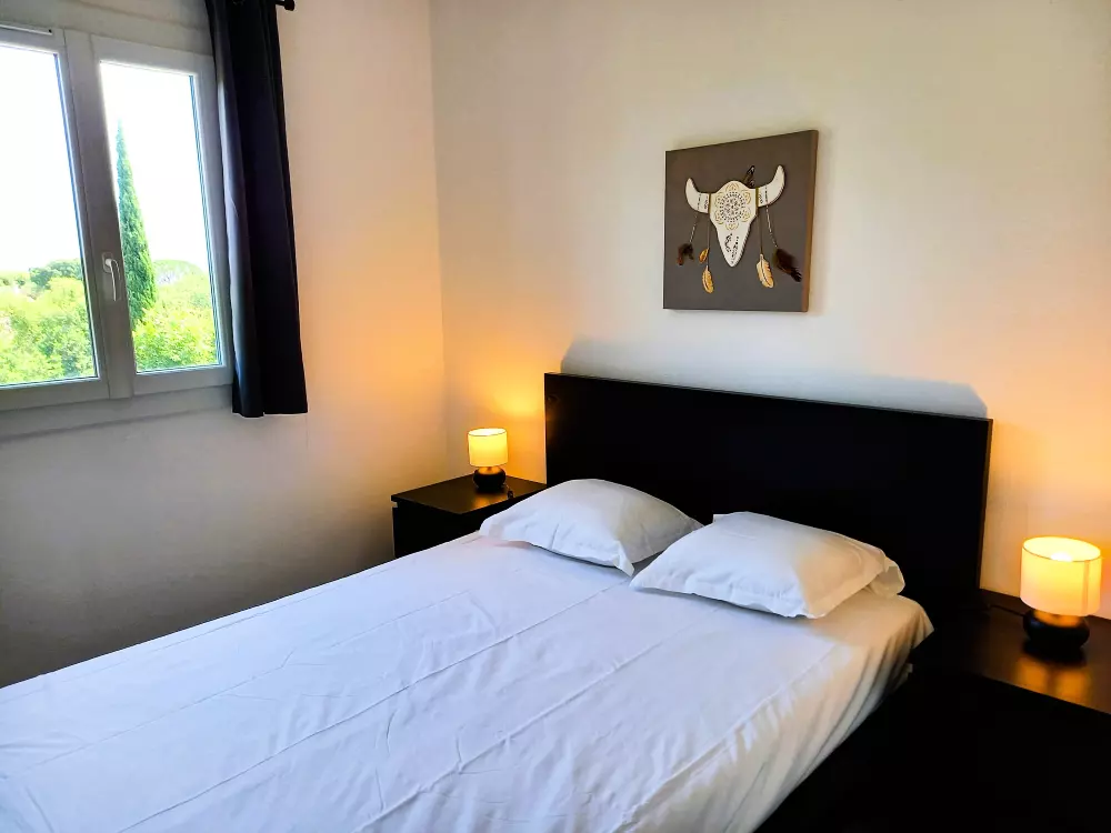 Residence Villa Antoinette - maeva Home