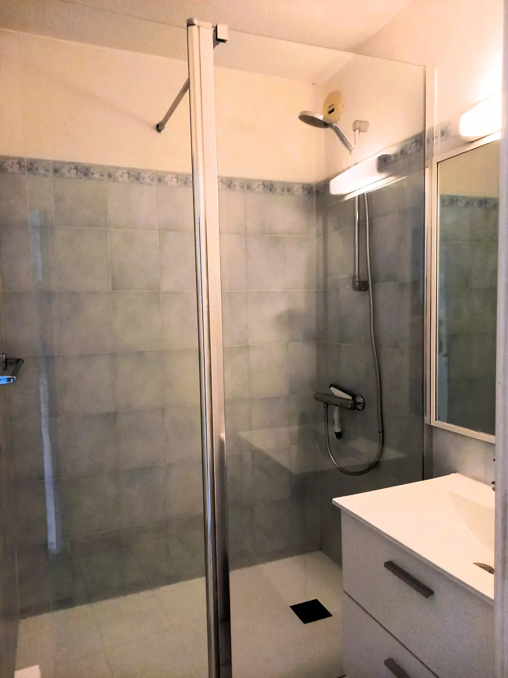 Residence Villa Antoinette - maeva Home