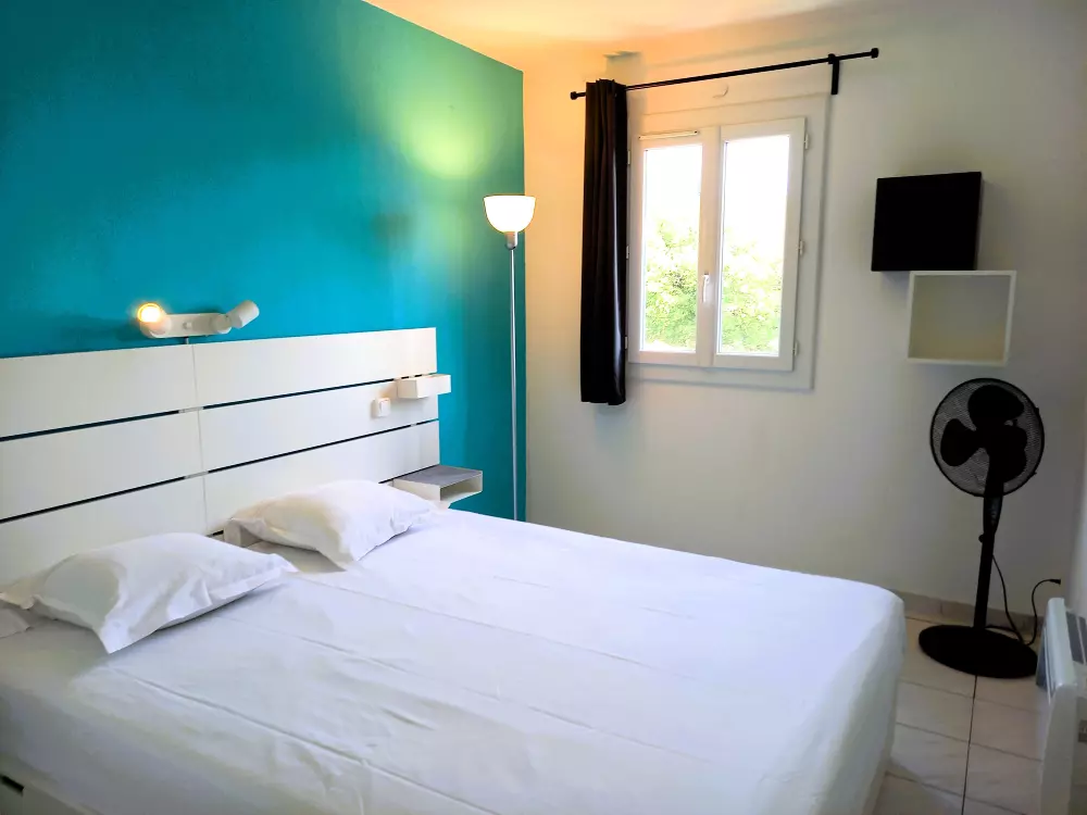 Residence Villa Antoinette - maeva Home