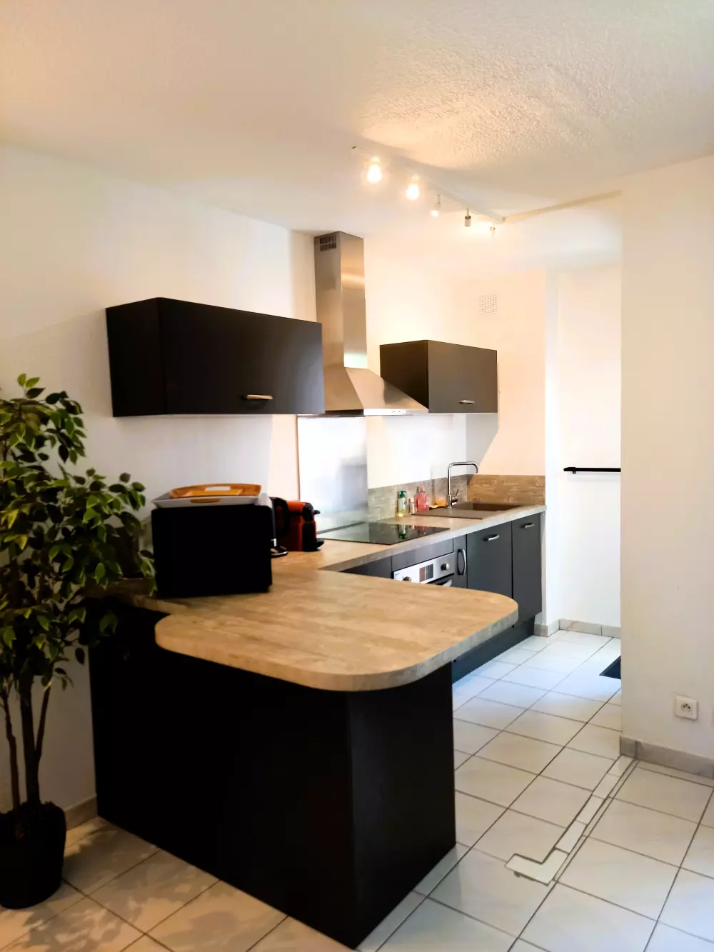 Residence Villa Antoinette - maeva Home