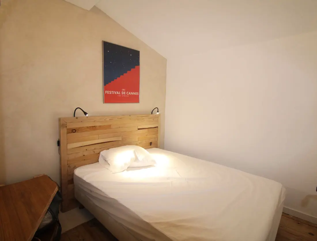 Residence Villa Tara