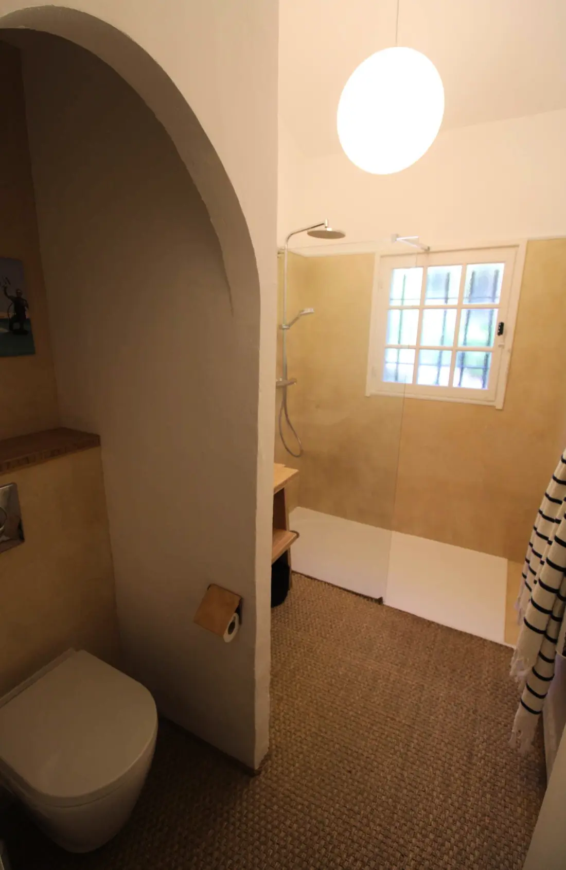 Residence Villa Tara