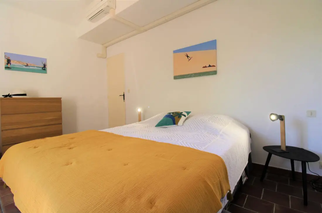 Residence Villa Tara
