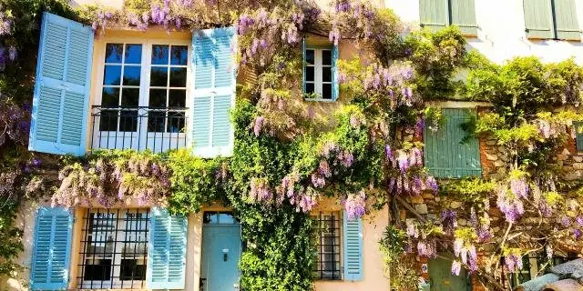 Residence Villa Tara