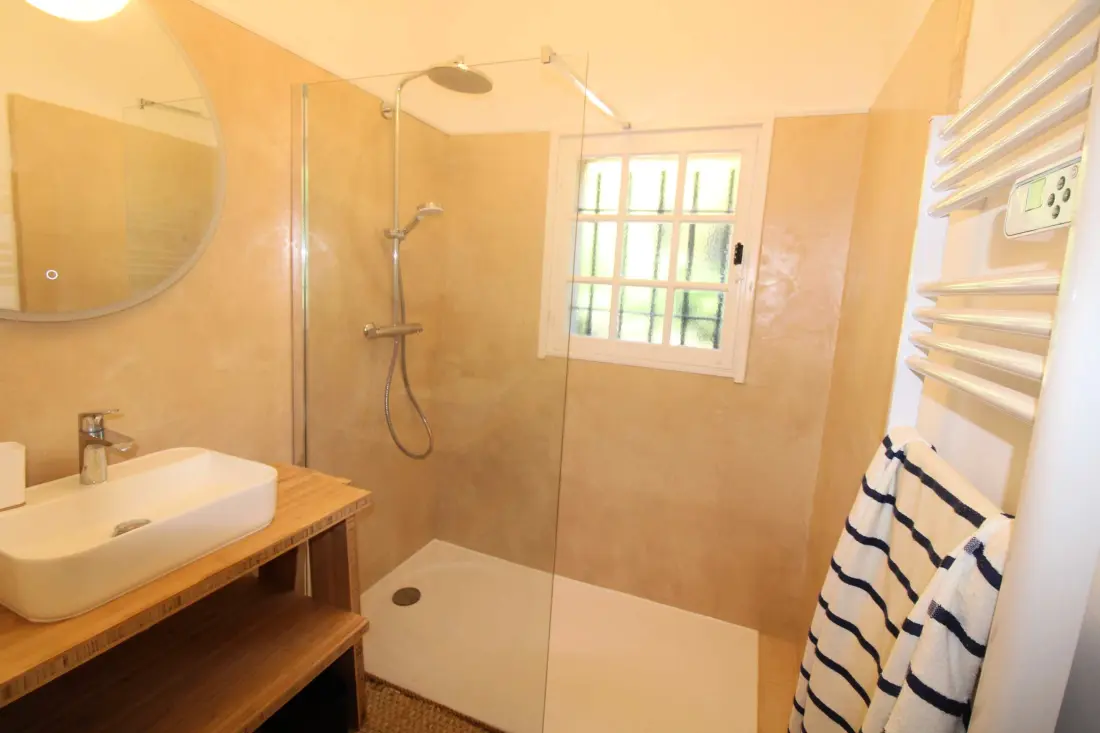 Residence Villa Tara